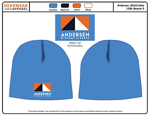 Andersen_092221dtsa_1200_Beanie-3.jpg